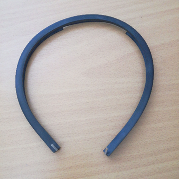 Obrázek Těsnění horní