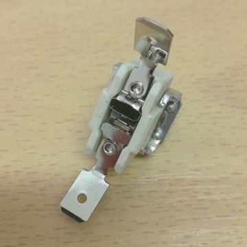 Obrázek Pojistka kávovaru