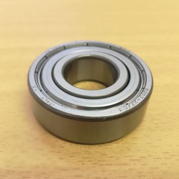 Obrázek Ložisko 6203 2Z