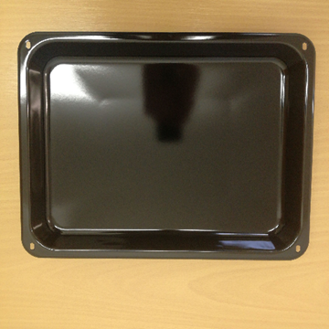 Obrázek Plech hluboký