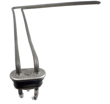 Obrázek Topné těleso myčky; 1VE-21..