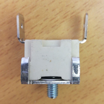 Obrázek Termostat - omezovač teploty