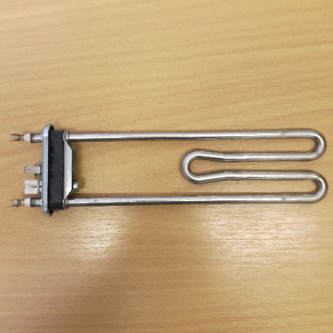 Obrázek z Topné těleso+NTC  1950W 