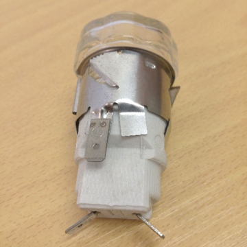 Obrázek Osvětlení 15W 