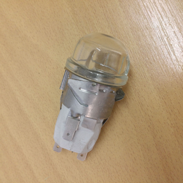 Obrázek Objímka žárovky