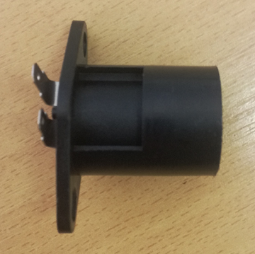 Obrázek Objímka žárovky MT