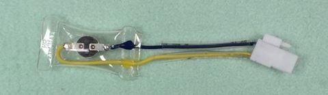 Obrázek z Termopojistka 