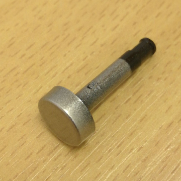 Obrázek Tlačítko hodin