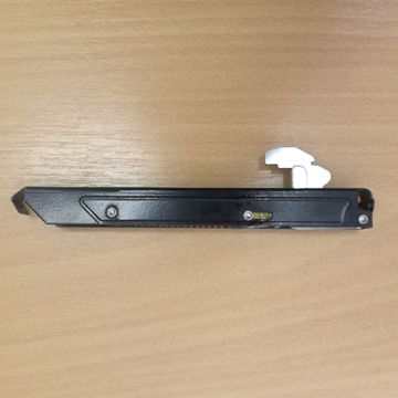 Obrázek Pant dveří trouby