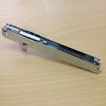 Obrázek Pant dveří