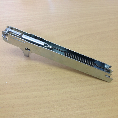 Obrázek z Pant dveří 