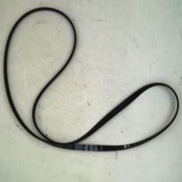 Obrázek Řemen klínový 1308