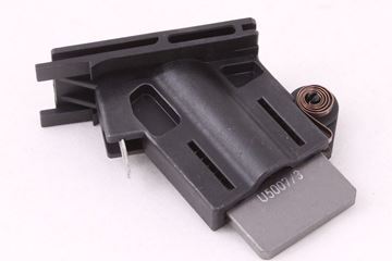 Obrázek Uhlík bubnu sušičky KPL