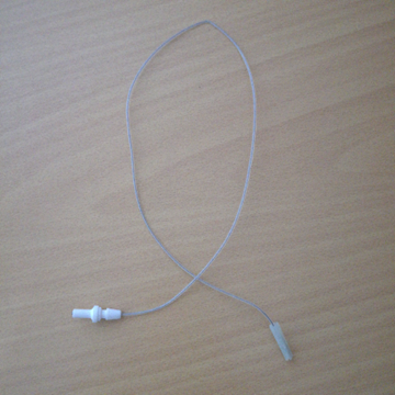 Obrázek Svíčka zapalovací 