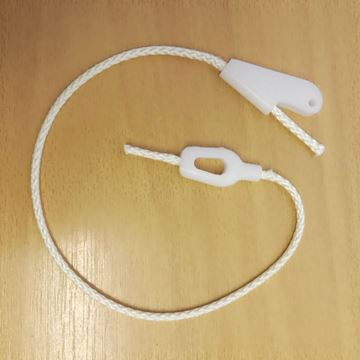 Obrázek Lanka závěsu