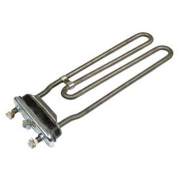 Obrázek Topné těleso