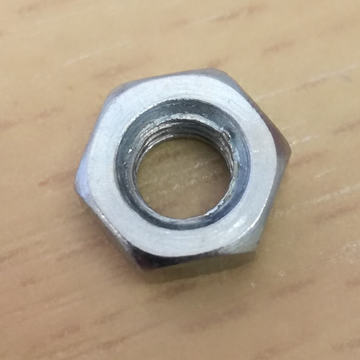 Obrázek Matice čepu