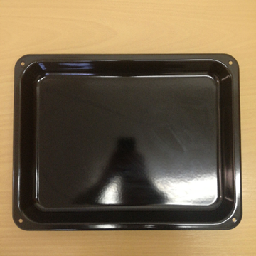 Obrázek Plech na pečení