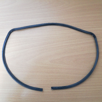 Obrázek Těsnění dvířek