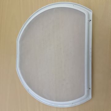 Obrázek Filtr sušičky