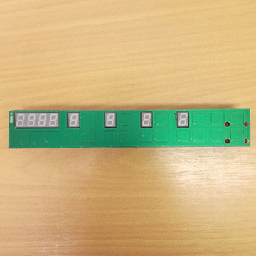 Obrázek Modul SKD PEO72E2X