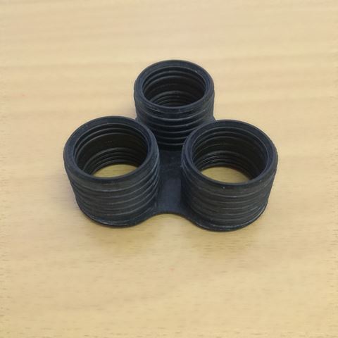 Obrázek z Těsnění ventilu 