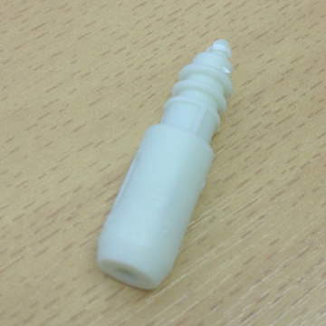 Obrázek Nožička regulační SKD