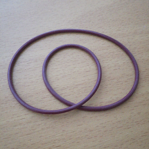 Obrázek z Řemen MT 