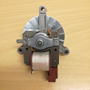 Obrázek z Motor ventilátoru 4608-4808 