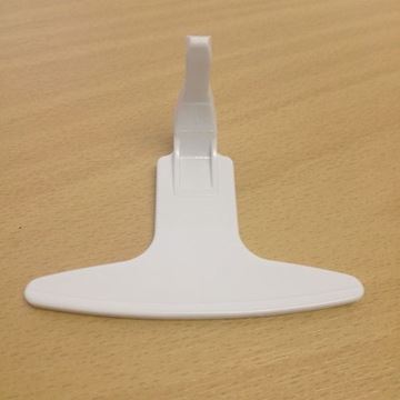 Obrázek Madlo dveří