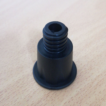 Obrázek Noha spodní