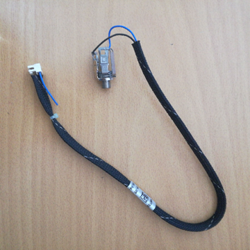 Obrázek Kabel termosondy