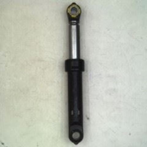 Obrázek z Tlumič 70N 