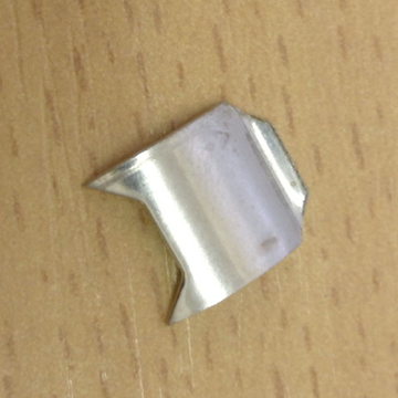 Obrázek Pero knoflíku