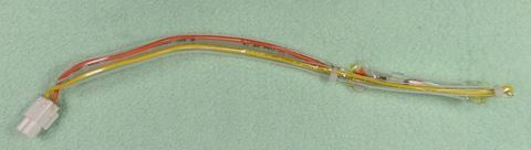 Obrázek z Čidlo teplotní 