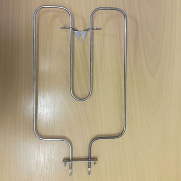 Obrázek Topné těleso horní 750W