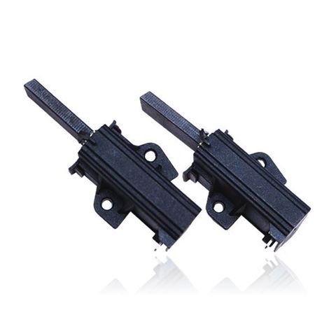 Obrázek z Uhlík motoru SOLE pravý - pár 