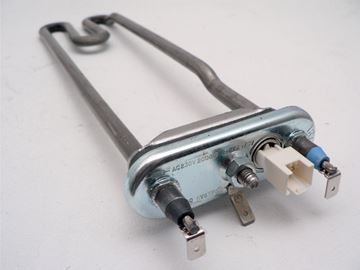 Obrázek Topné těleso + NTC