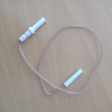 Obrázek Svíčka zapalovací L=320