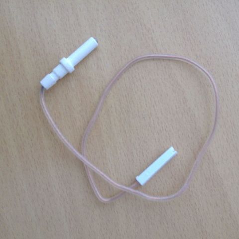 Obrázek z Svíčka zapalovací L=320 