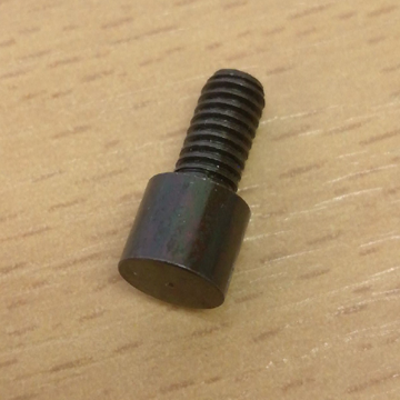 Obrázek Čep-protikus dětského zámku