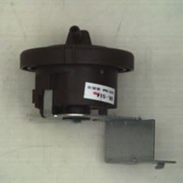 Obrázek Hladinový spínač