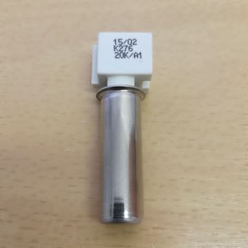 Obrázek Čidlo teplotní PS-NG