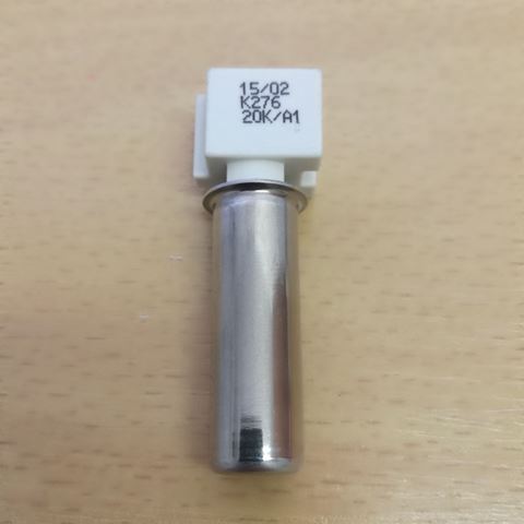 Obrázek z Čidlo teplotní PS-NG 