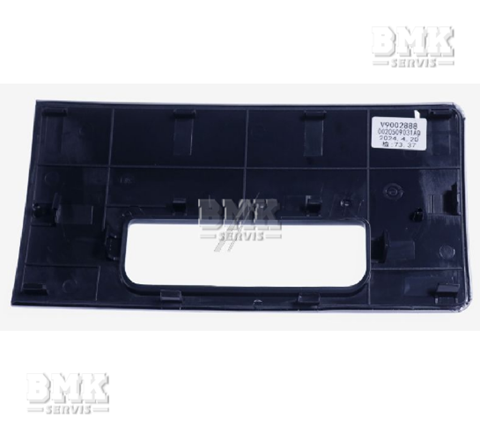 Obrázek z PRINT DECORATIVE PLATE 