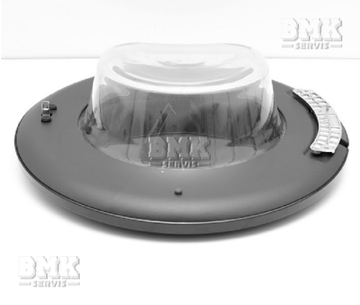 Obrázek Modul dveří