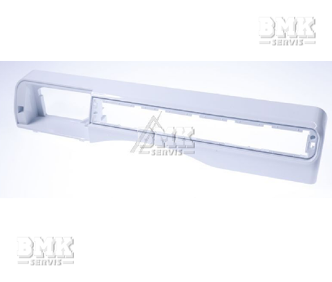 Obrázek z Panel ovládací 