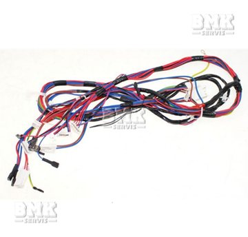Obrázek WIRING HARNESS