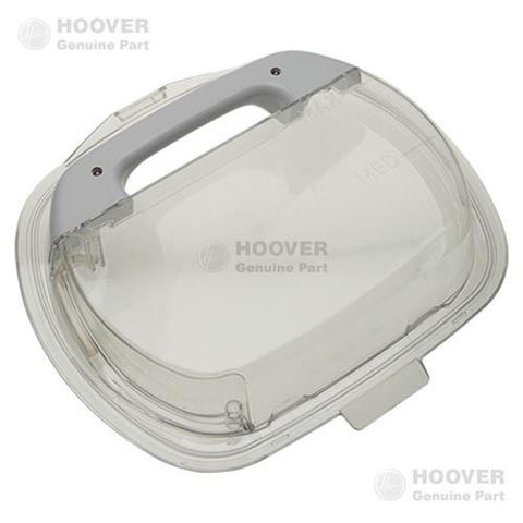 Obrázek z Odkapávač - bílé madlo 