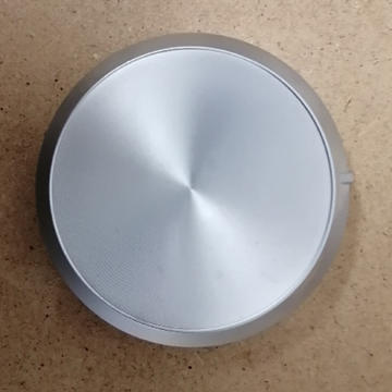 Obrázek Knoflík prográmátoru